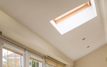 Badenscallie conservatory roof insulation companies