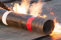 free Badenscallie re-felting quotes